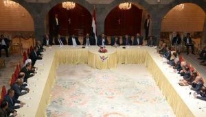 160823174230-66448-0