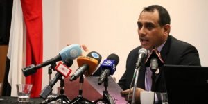 2016-08-20-PHOTO-00043168-660x330