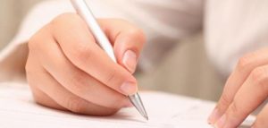 3c480efeb4cf52475e79a42cb44a00a6