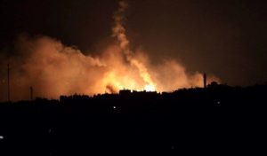 4a0313d9-afbc-4740-891a-f9a04a617fde