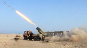 4c30674b1f1c6824e6f893c6b1a29436