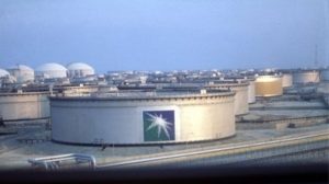 840fb84f-5553-4018-bb63-ab78ed403626_16x9_600x338