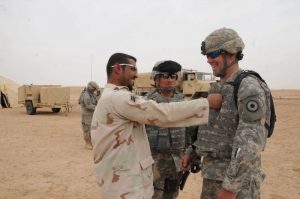AmericanSaudi6