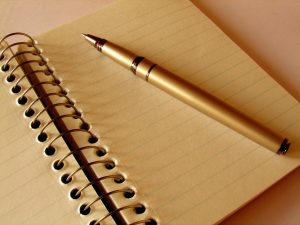 I-write-my-heart-on-a-paper-writing-34664951-1600-1200