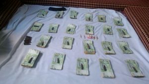 WhatsApp Image 2016-08-06 at 11.59.47 PM