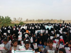 WhatsApp Image 2016-08-11 at 6.51.12 AM