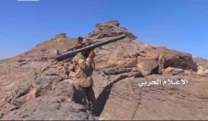 WhatsApp Image 2016-08-11 at 8.51.34 PM