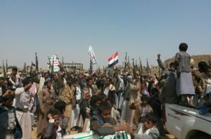 WhatsApp Image 2016-08-20 at 2.30.01 PM