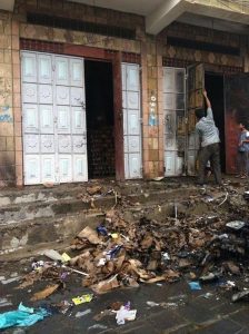 WhatsApp Image 2016-08-22 at 7.07.47 PM