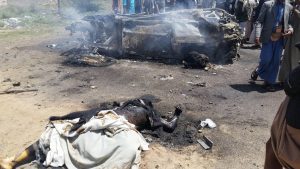 WhatsApp Image 2016-08-29 at 6.09.52 PM