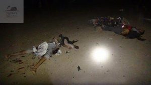 WhatsApp Image 2016-08-29 at 9.40.48 PM