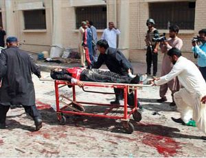 b33fb55a2218f890ae8d6dfbf67b81ef_XL