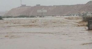 fc802b90b1a09ec5bbfa201ebcf201e33dd746ff