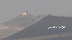 received_1564429613864076