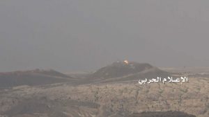 received_1564429623864075