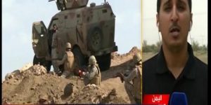 إحباط-وتخبط-الإعلام-السعودي-660x330