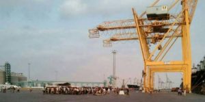 الجنوبيين-الى-عسير-768x382