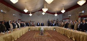 المجلس-السياسي-الأعلى-للجمهورية-اليمنية