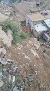 انهيار-صخري-حجة1