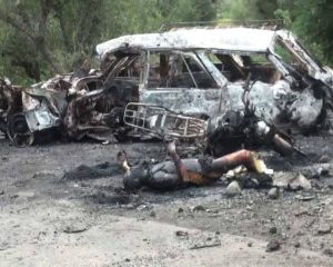 جريمة-شرعب-المروعة-6-1