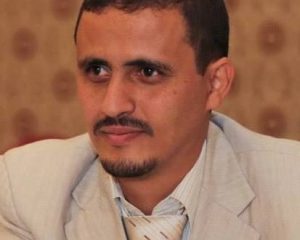 حسن-شرف-ادين-413x330