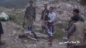 صد-زحف-باتجاه-صالة-تعز1-768x432