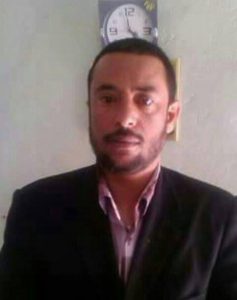 عادل-الكمالي