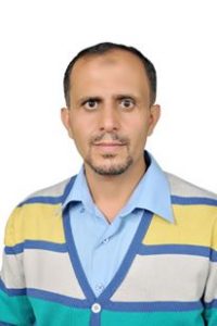 عرفات-الرميمة