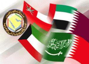 مجلس-التعاون-الخليجي