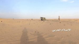 14375185_360016597663484_639152231_o