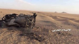 14393845_360016600996817_208151832_o