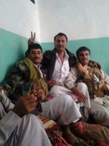 whatsapp-image-2016-09-14-at-10-22-50-pm