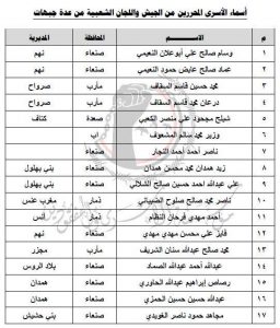 14925719_917524615047375_5608856476108059699_n