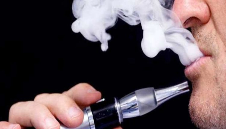 “تؤدي للإدمان”.. الصحة العالمية تدعو لحظر منتجات التبغ المنكهة