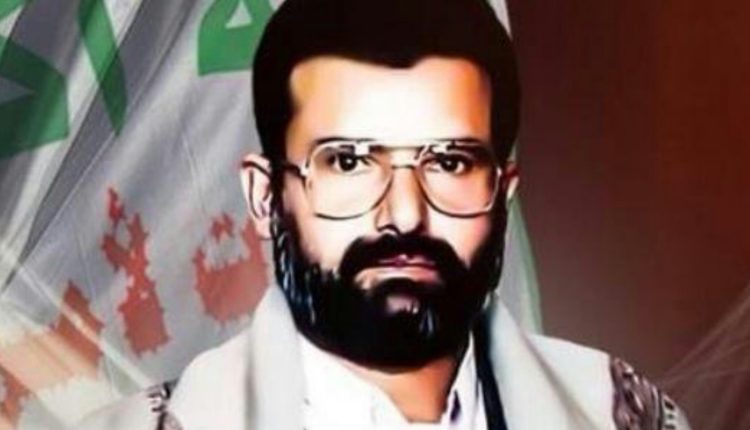 الثقافة الغربية هي من تصنع الإرهاب وتمسح الفضائل والقيم