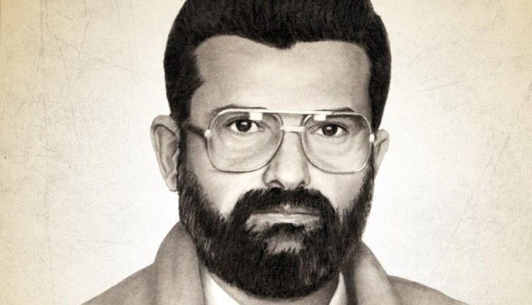 الشعار له أثره في تحقيق النصر في معركة المصطلحات