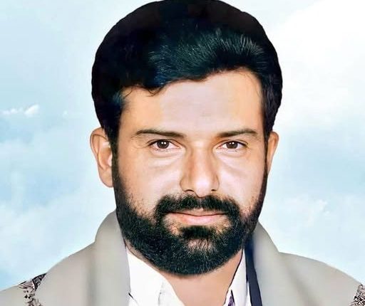 إذا كانت الأمة تريد السلام فلترجع إلى القرآن وتهتدي بهديه