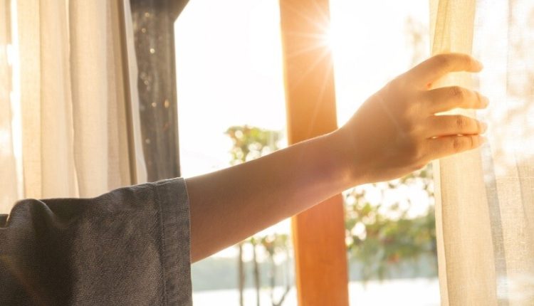 ضوء النهار يعزز قدرة الجهاز المناعي على مكافحة العدوى