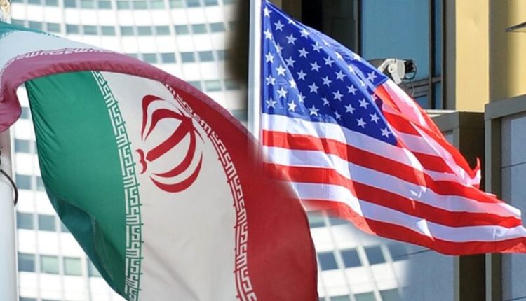 وول ستريت جورنال: البيت الأبيض أوعز بالتوقف عن فرض عقوبات جديدة على إيران