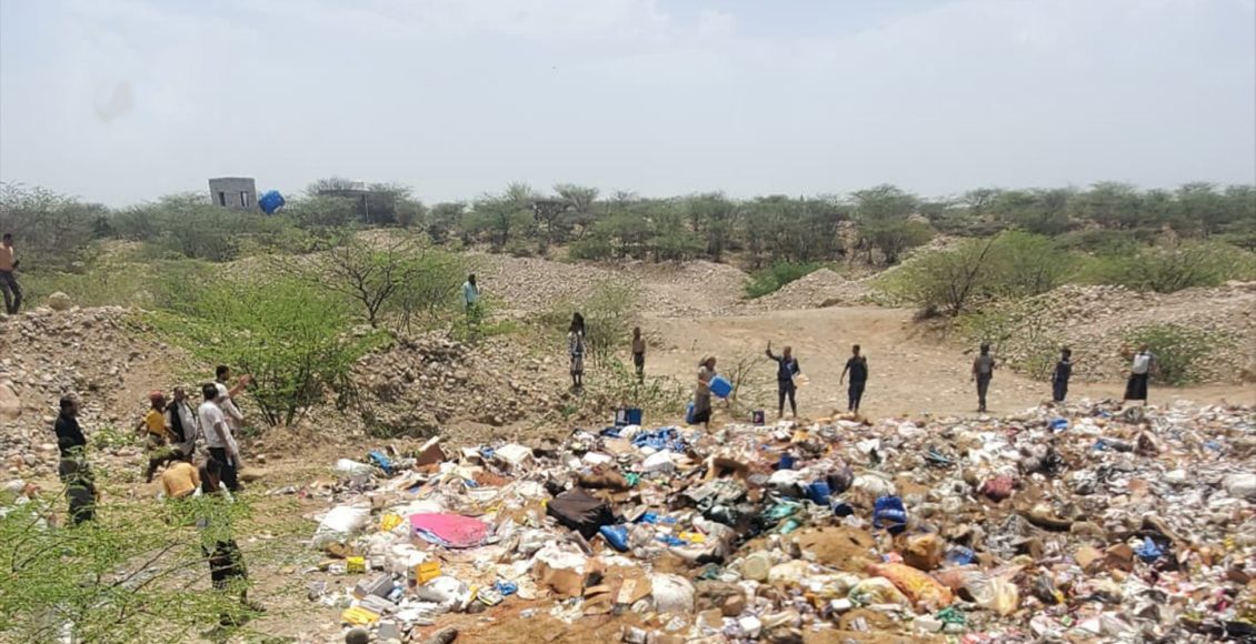 جمارك 5