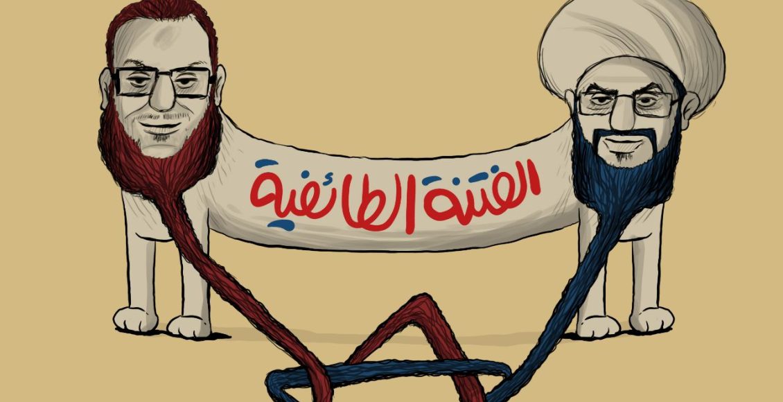 ١٤٤٧-٠١-٠٧ ١٤.٣٧.٤١