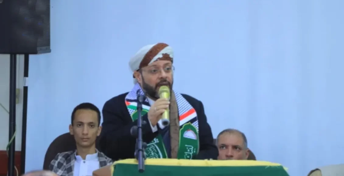مصلحة الجمارك والضرائب 2