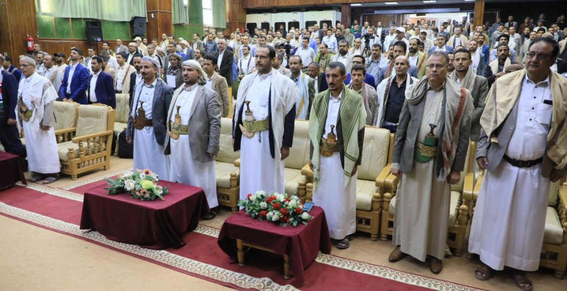 فعالية الزكاة