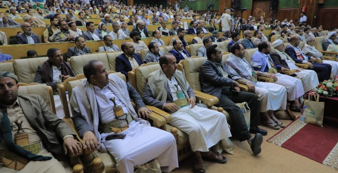 فعالية الزكاة (2)