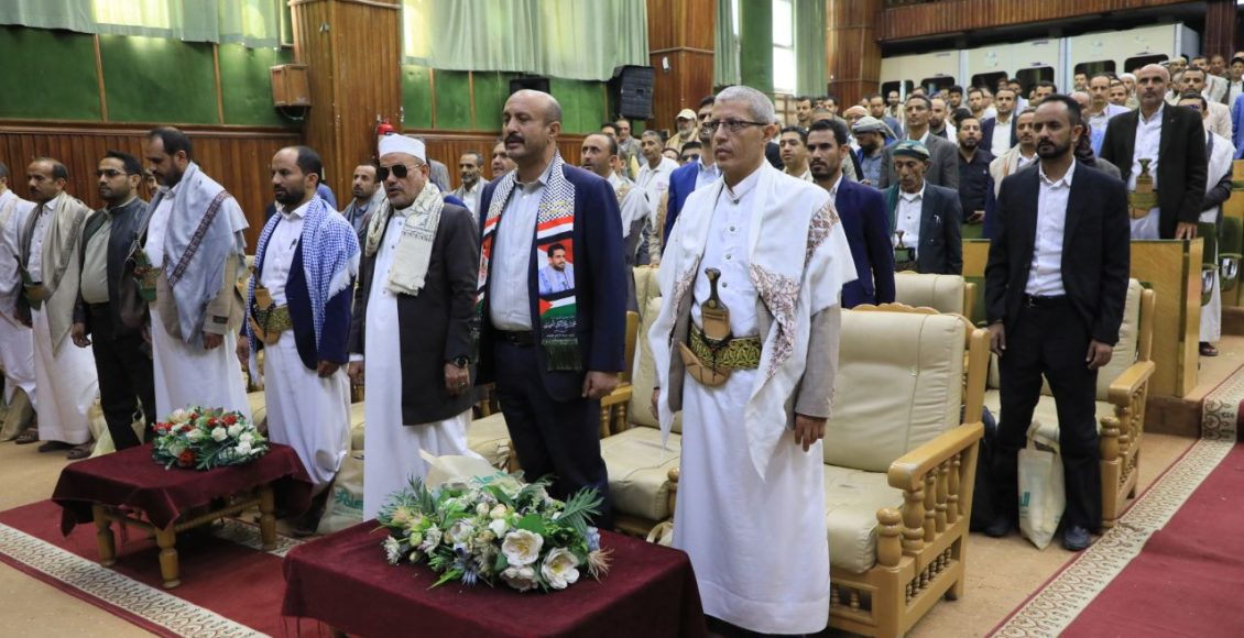 فعالية الزكاة (4)