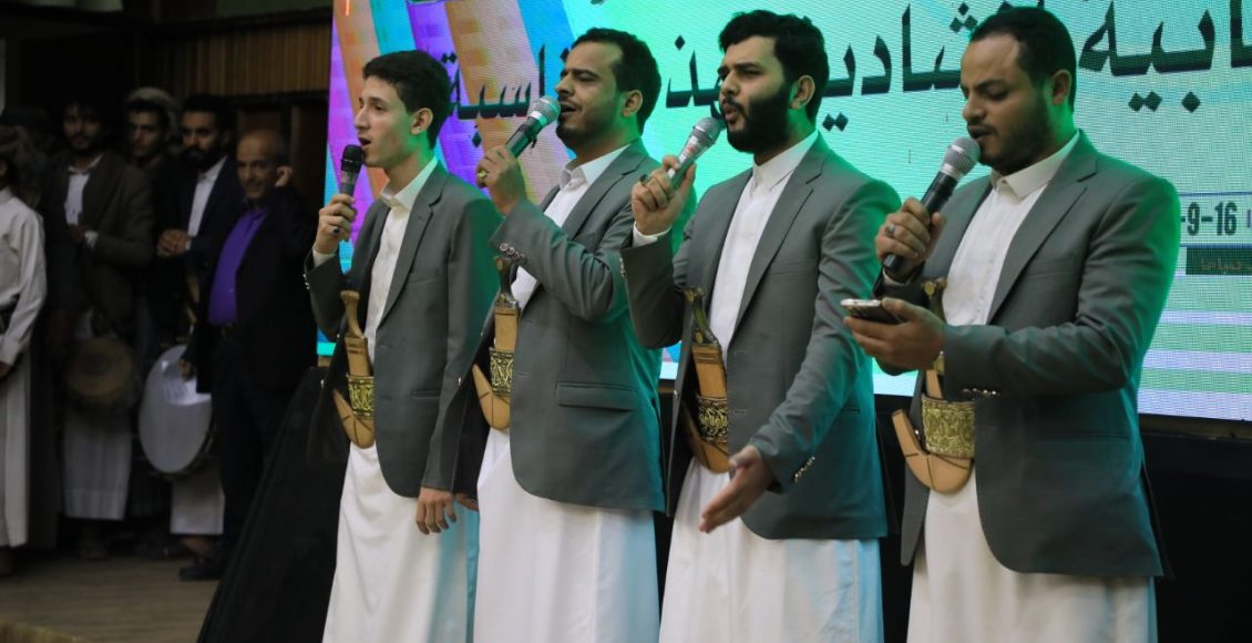 فعالية الزكاة (6)